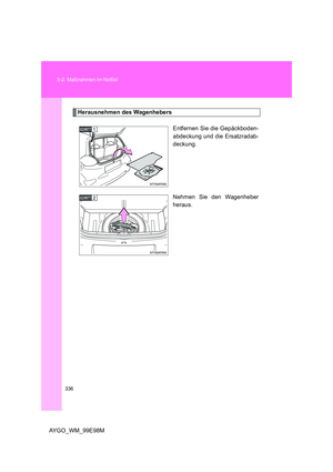 Page 336