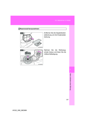 Page 337