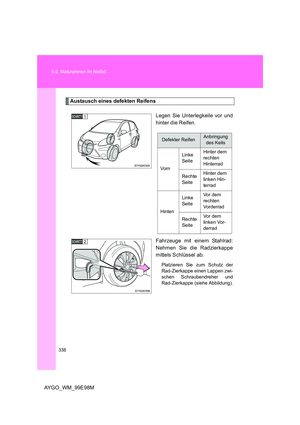 Page 338