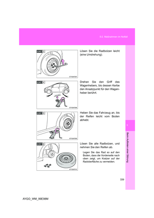 Page 339