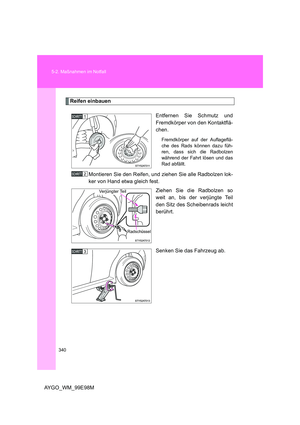 Page 340