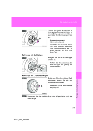 Page 341