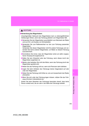 Page 343