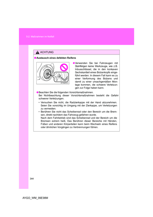 Page 344