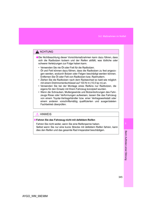 Page 345