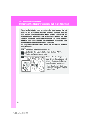 Page 348