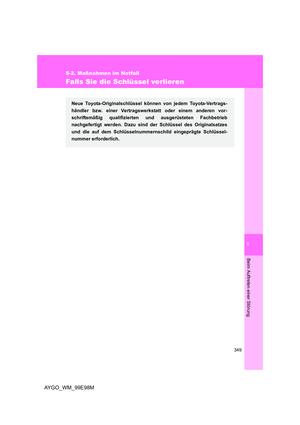 Page 349