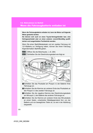 Page 350