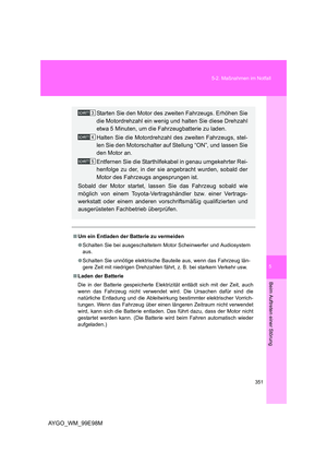 Page 351