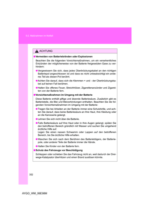 Page 352