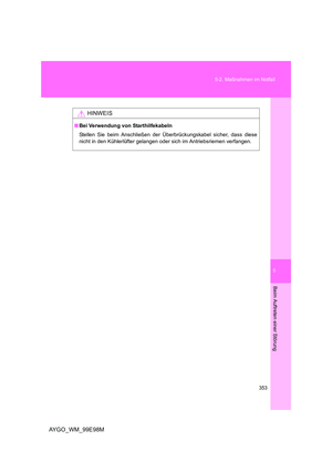 Page 353