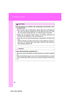 Page 356