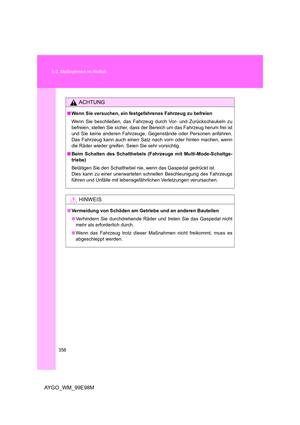 Page 358