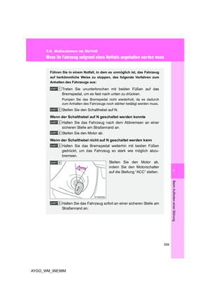 Page 359