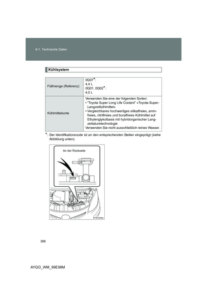 Page 368