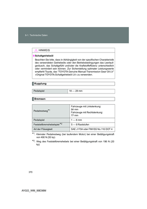 Page 370