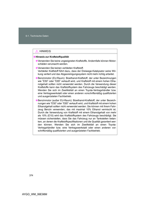 Page 374