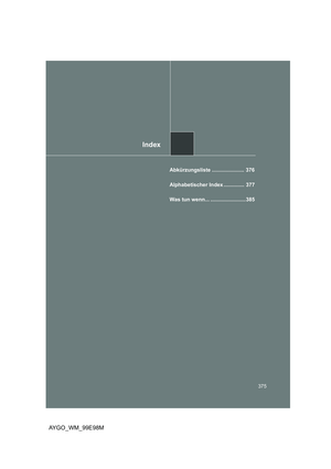 Page 375
