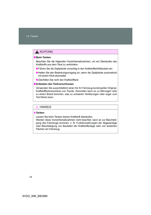Page 74