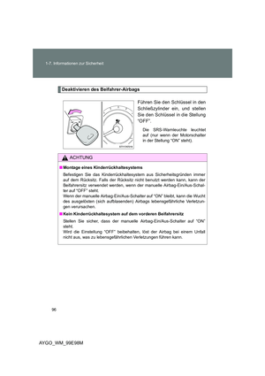 Page 96