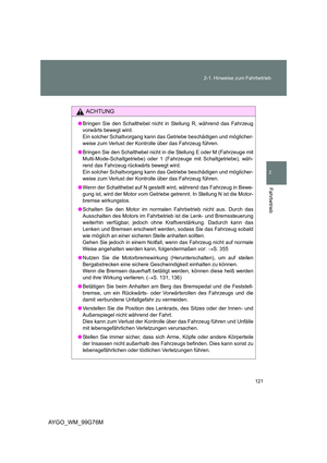 Page 121