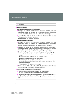 Page 126