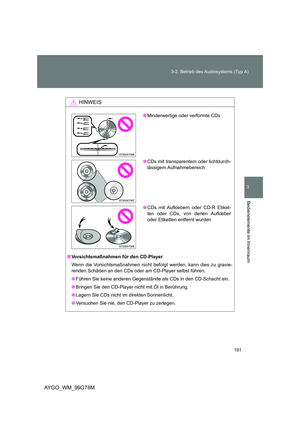 Page 191