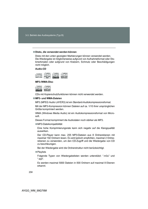 Page 204