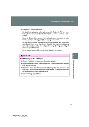 Page 205