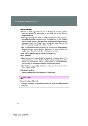 Page 212