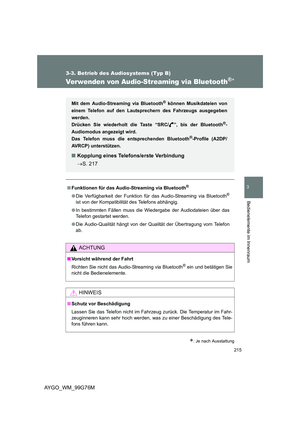 Page 215