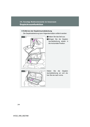 Page 244