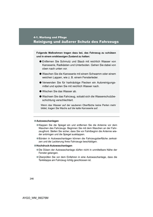 Page 246