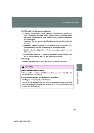 Page 247