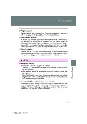 Page 251