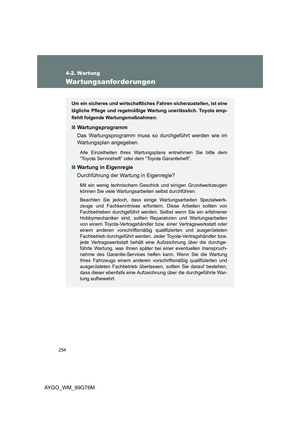 Page 254