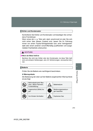 Page 273