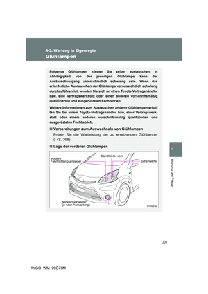 Page 301