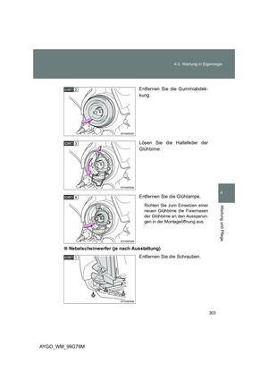 Page 303