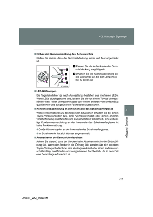 Page 311