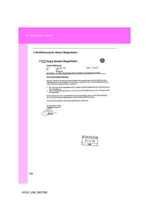 Page 338