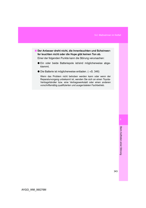 Page 343