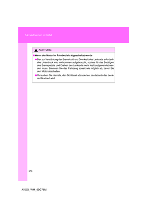 Page 356