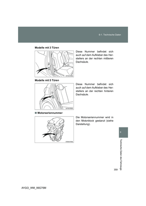 Page 359