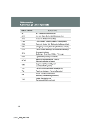 Page 372