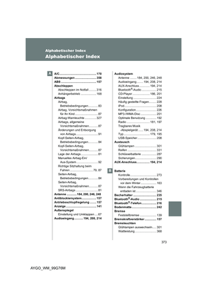 Page 373