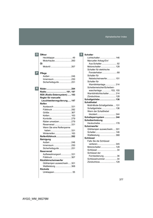 Page 377