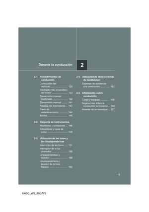 Page 119