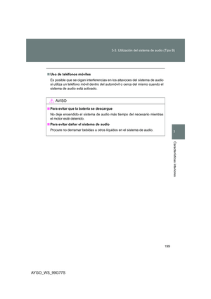 Page 199