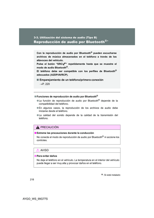 Page 218